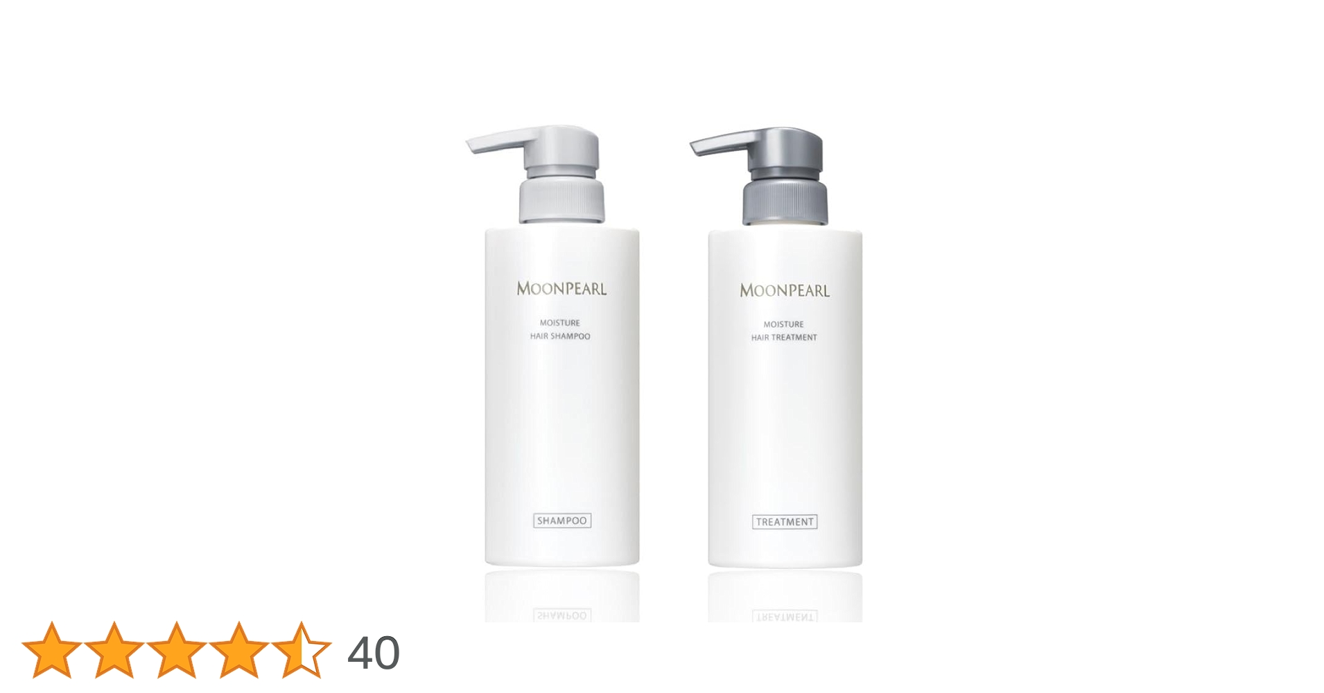 41Les+3-7jL.jpg_BO30,255,255,